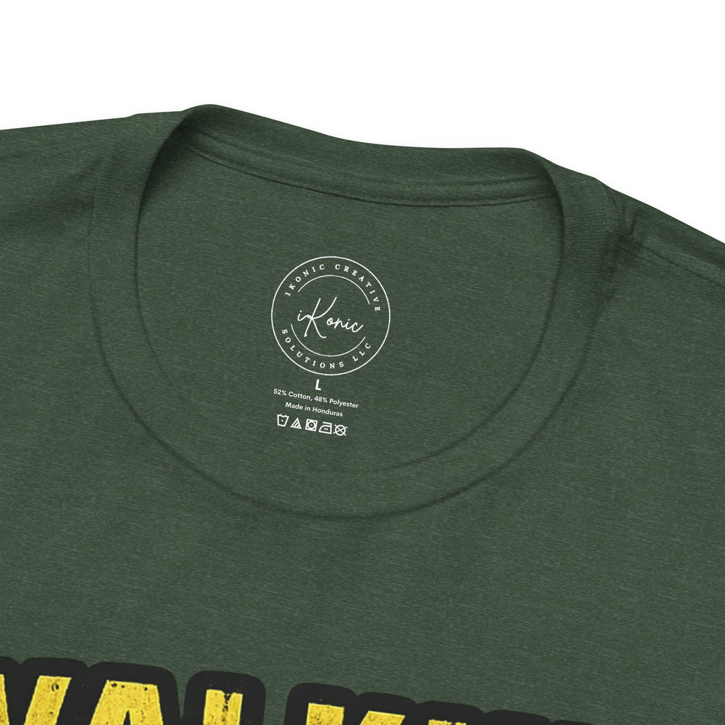 HR Unisex T-Shirt
