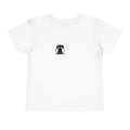 Retro Phillies Lil Jawn Toddler Tee