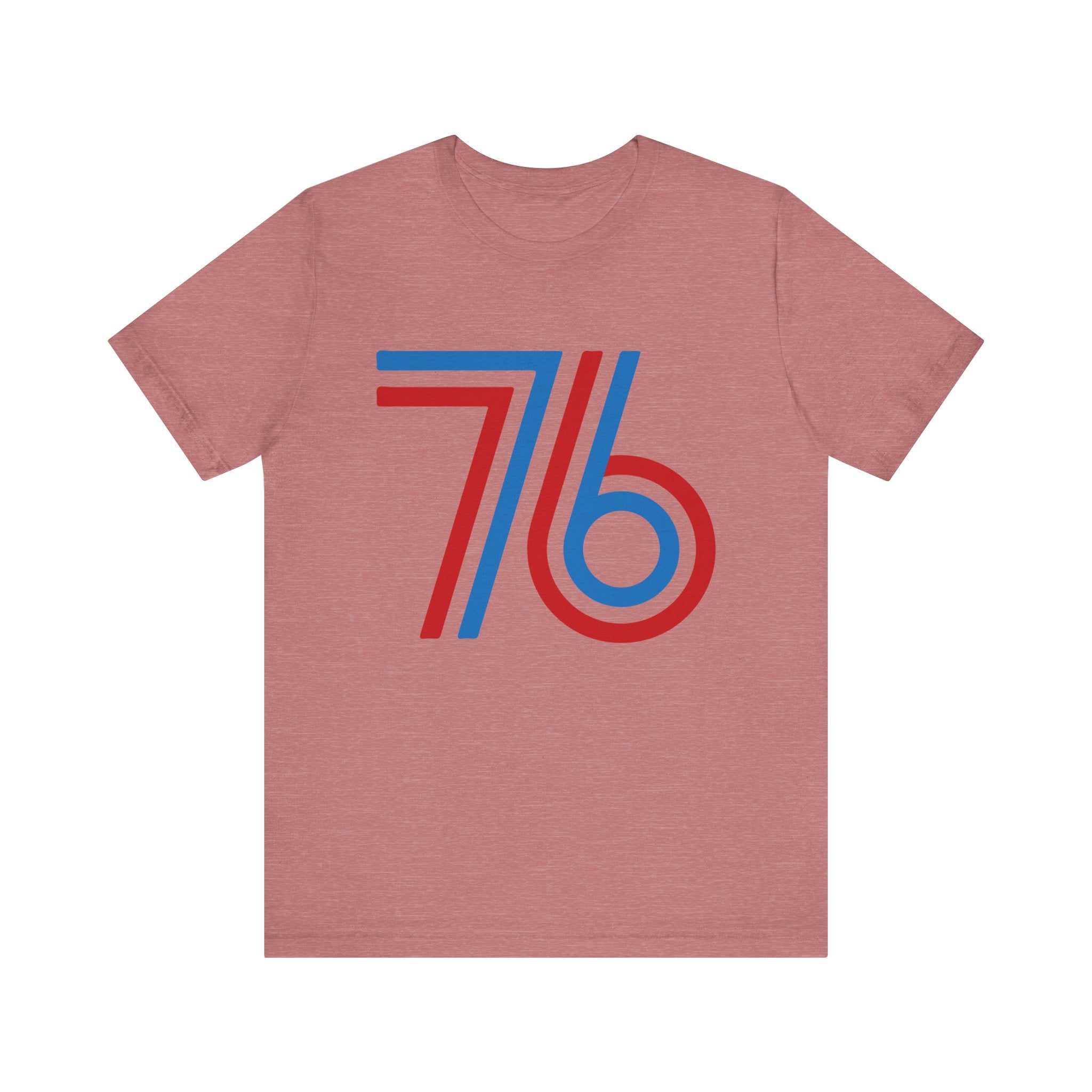 76 Tee