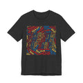 Nascar Short Sleeve Tee