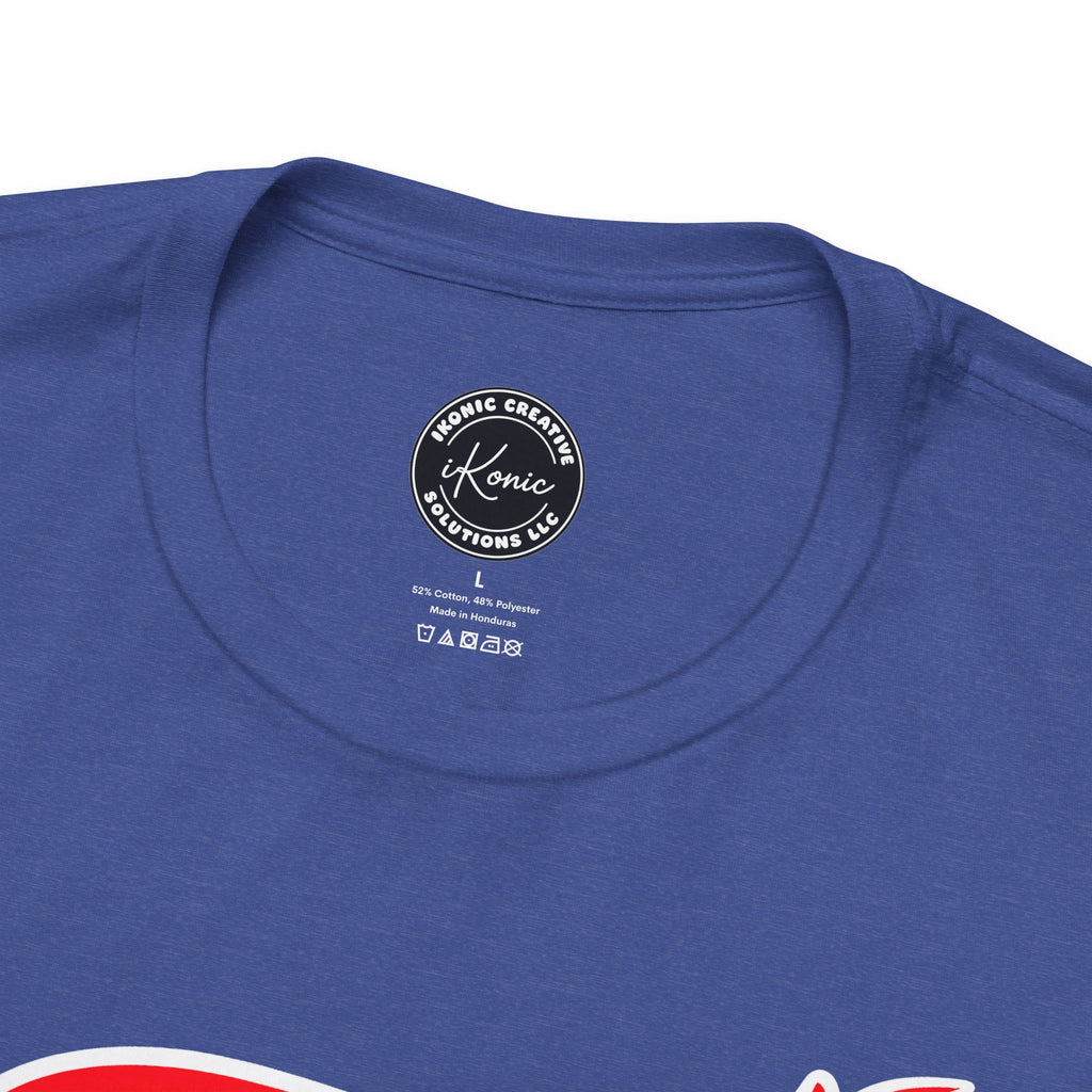 Wheelin' N Dealin' Unisex T-shirt