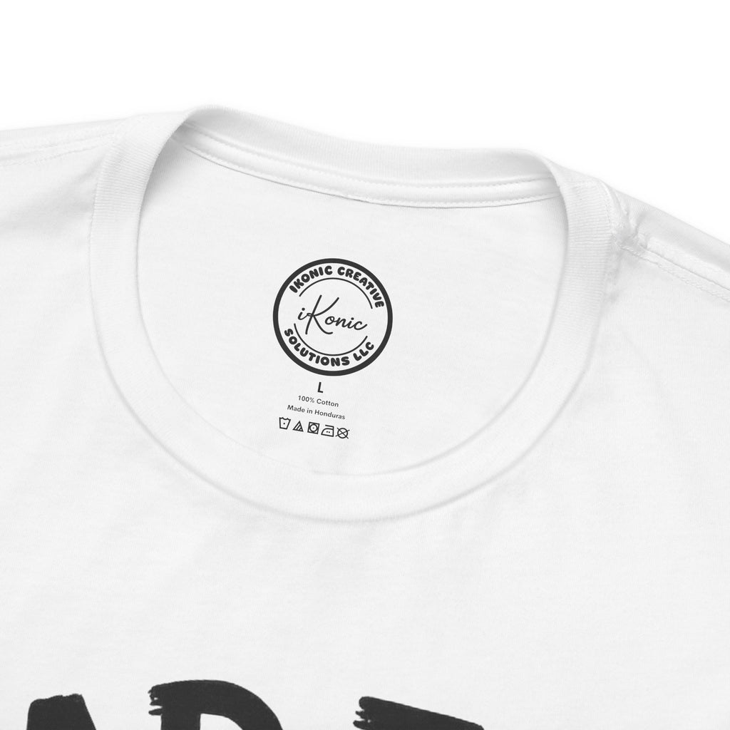 Dad Tax T-shirt