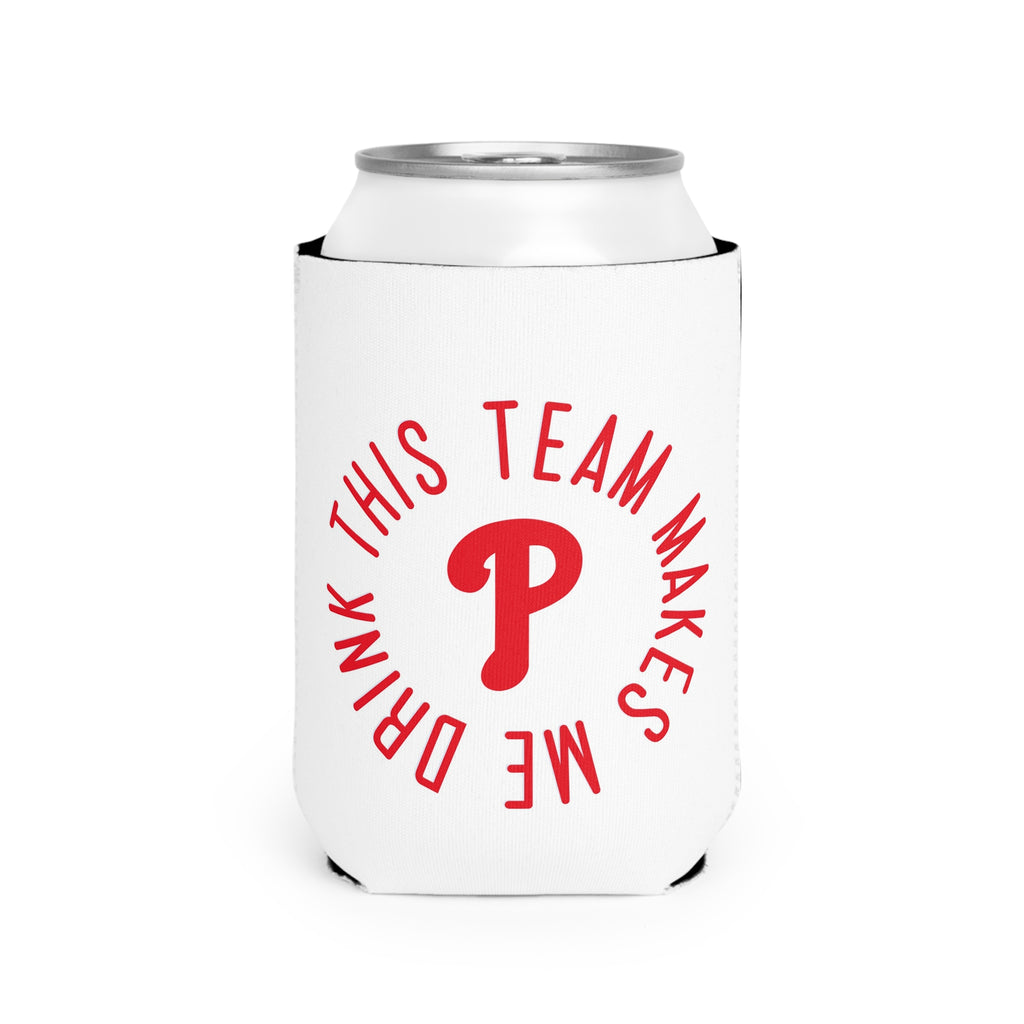 Phillies Sleeve