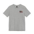 250th Anniversary Unisex T-shirt