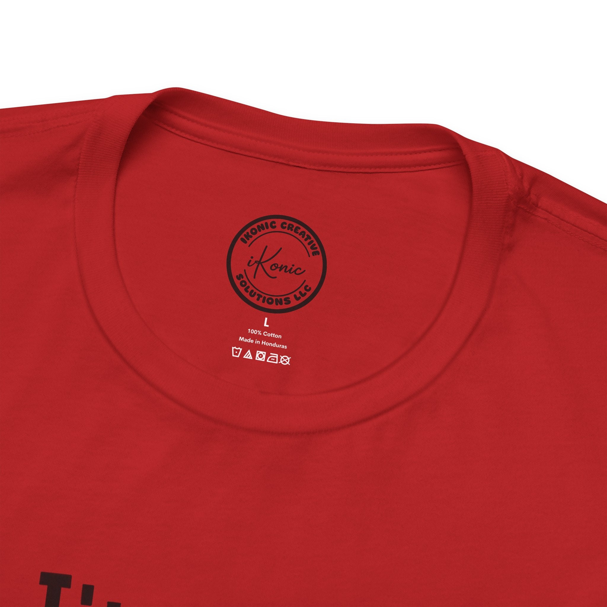Terrible 40's Unisex T-Shirt