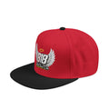 Busch - 818 Legacy Snapback