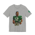 Randle Cunningham Unisex T-shirt