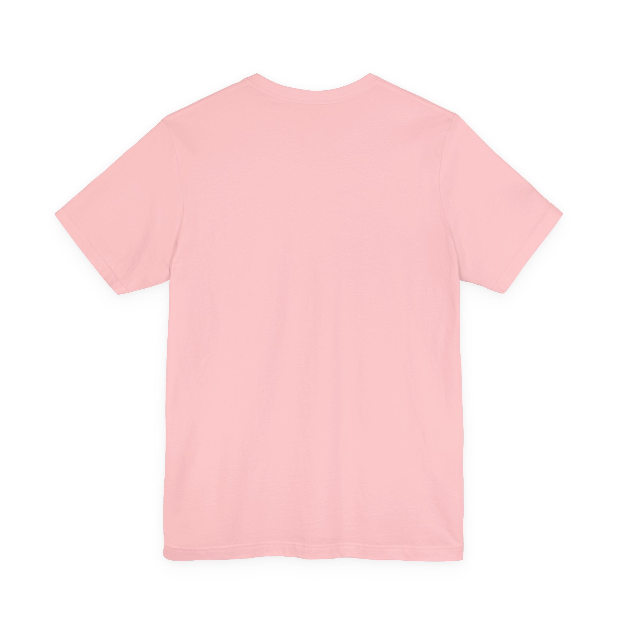 Twisted Family (Reunion) Unisex T-Shirt