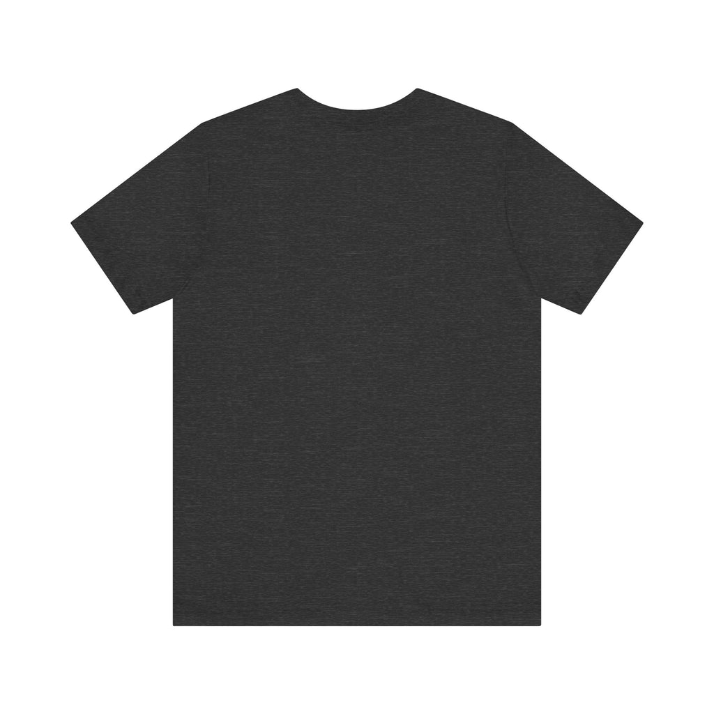 Unisex Super Eagle T-shirt