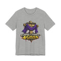 4Given Unisex T-shirt