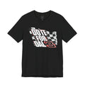 Do It For Dale Unisex T-Shirt