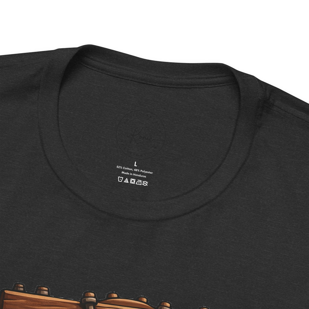 Phillies Bell Personalized Unisex T-shirt