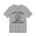 Special Unisex T-shirt