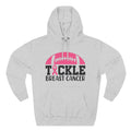 Tackle BC Hoodie