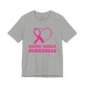 BCA Unisex T-shirt