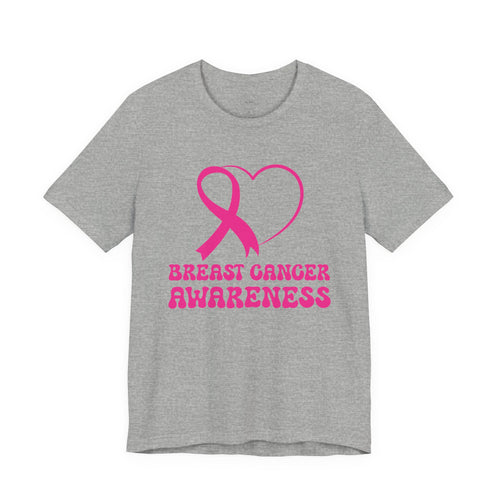 BCA Unisex T-shirt