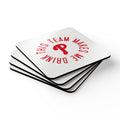 Phillis Coaster Set