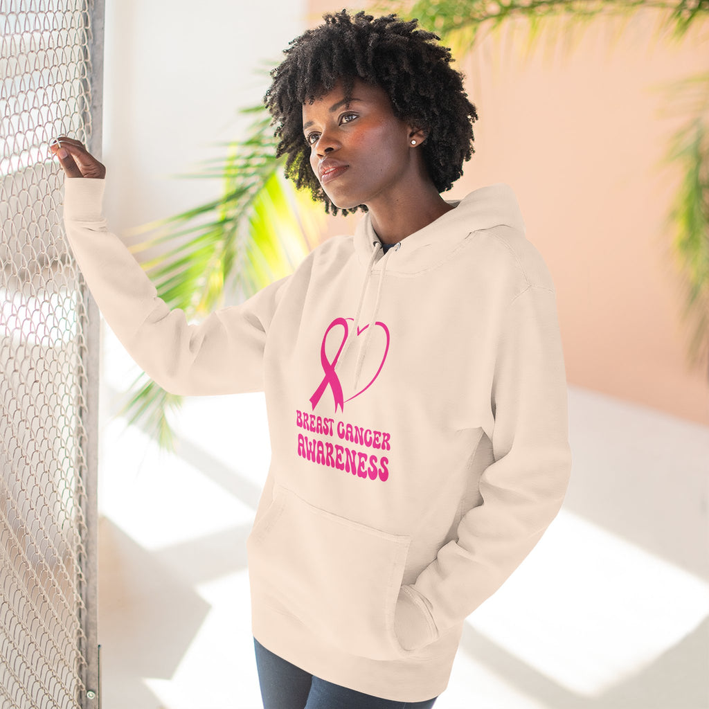 BCA Hoodie