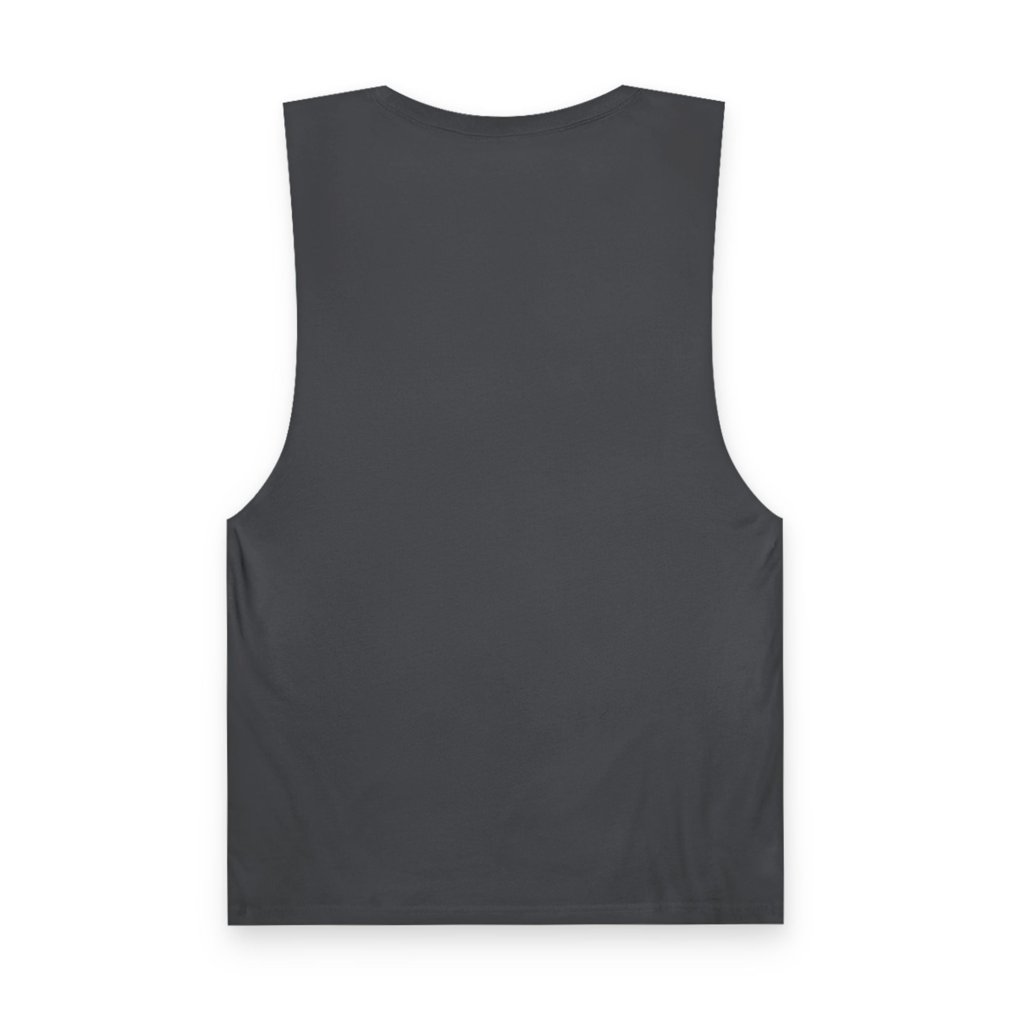 Toyota Racing Unisex Cut-Off Tank