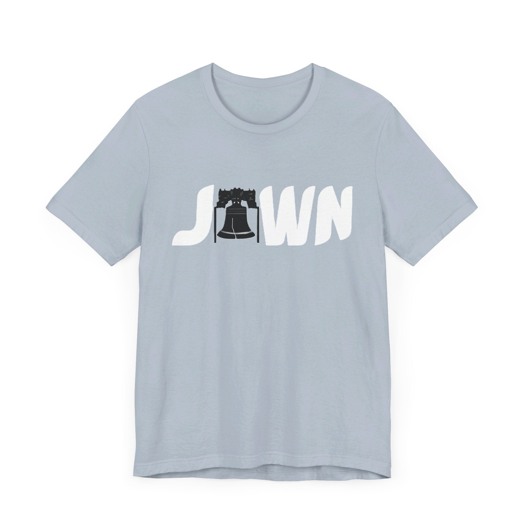 Retro Jawn Tee