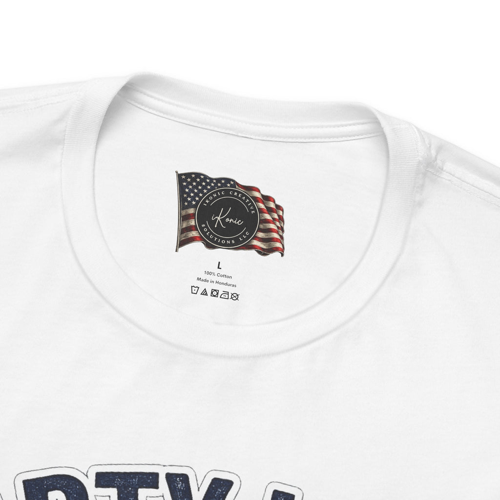 Washington T-shirt
