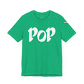 Pop Retro Eagles Short Sleeve Tee