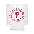 Phillies Sleeve