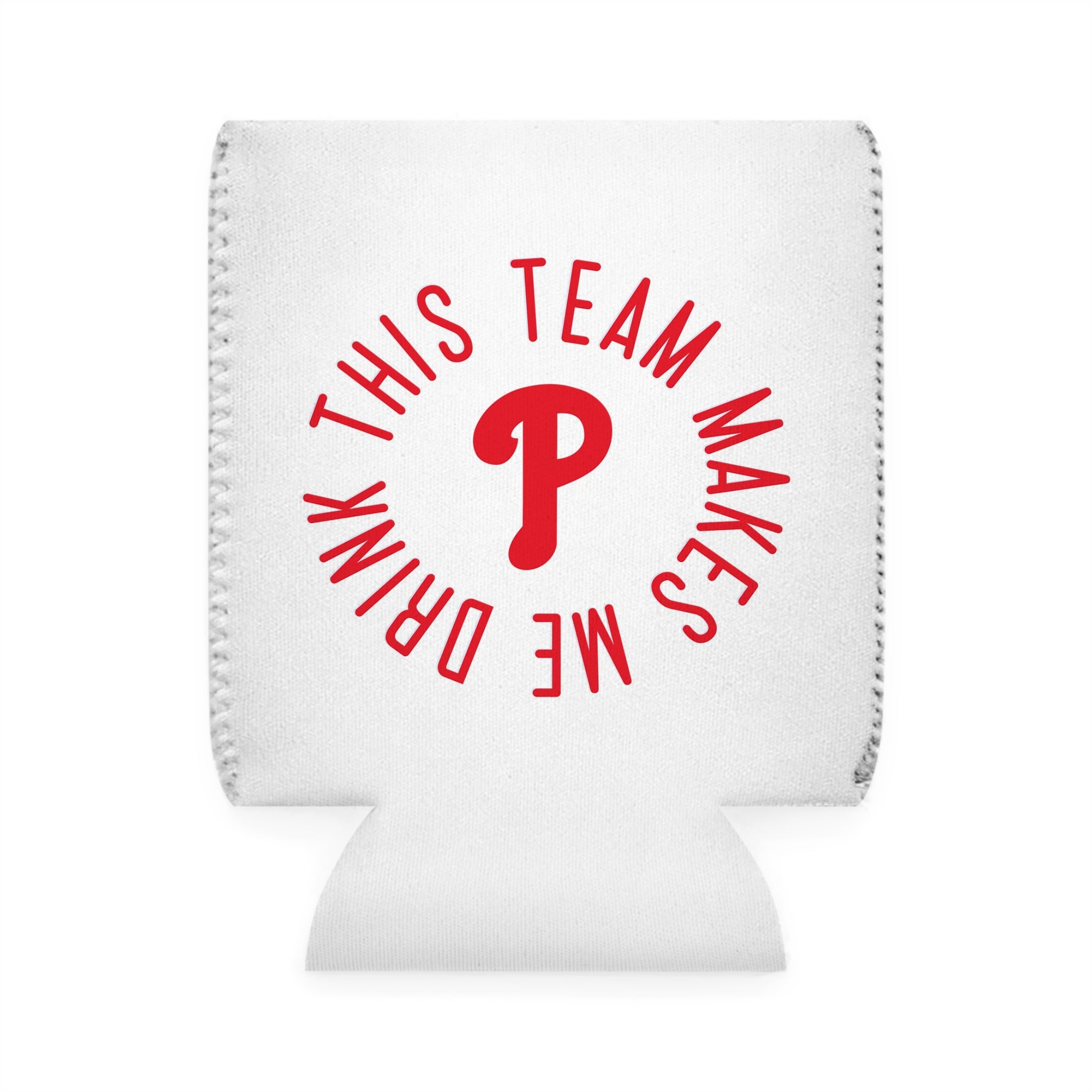 Phillies Sleeve