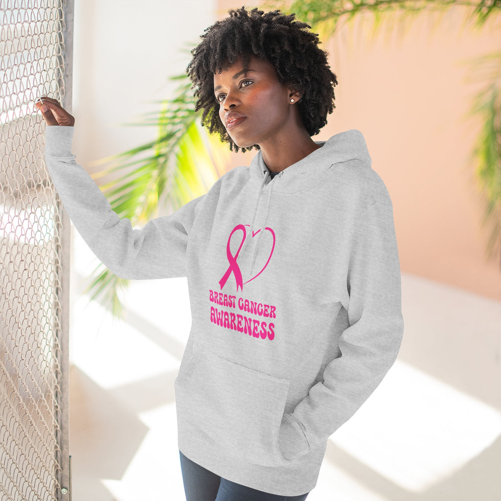 BCA Hoodie