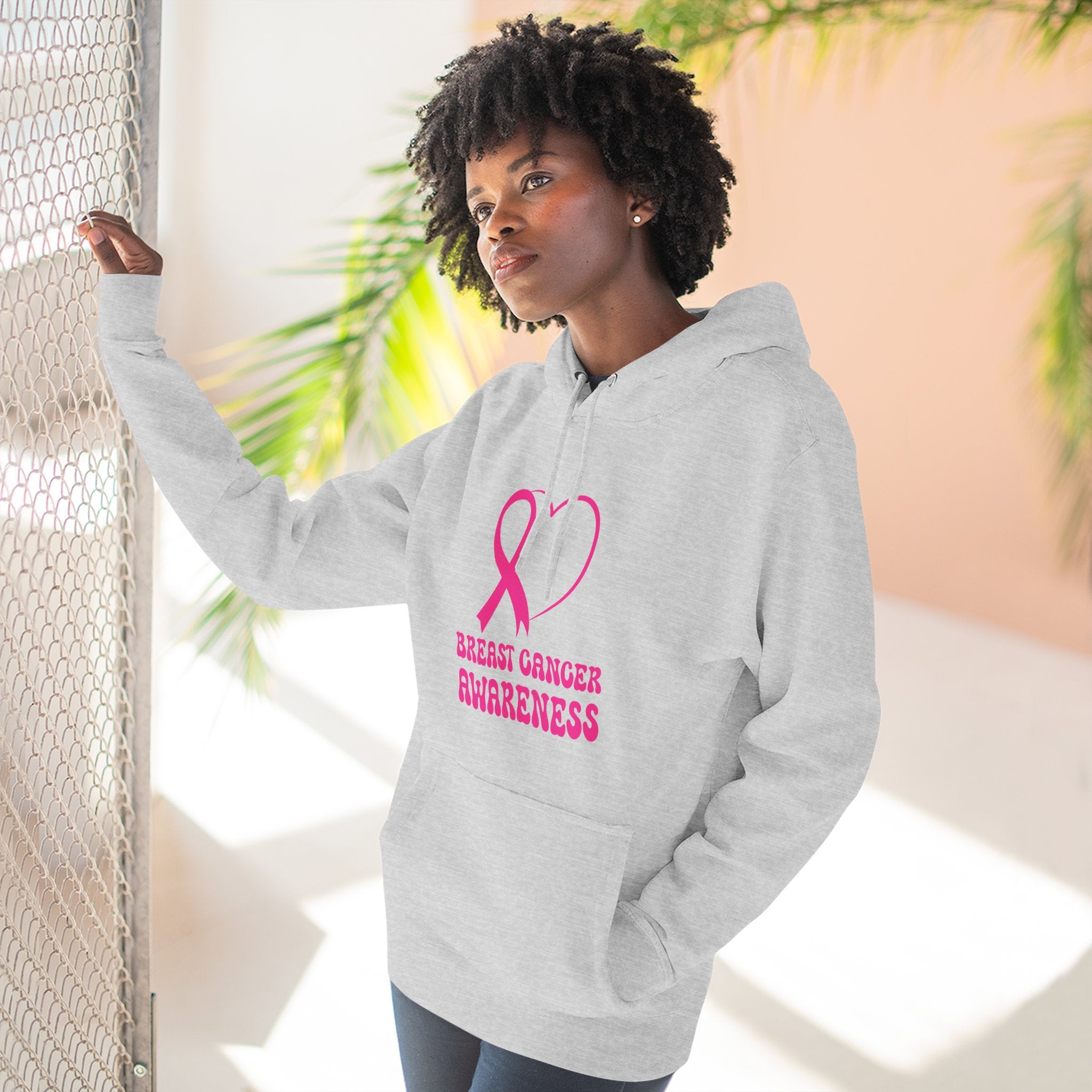BCA Hoodie