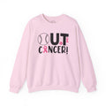 Out BC Crewneck Sweatshirt