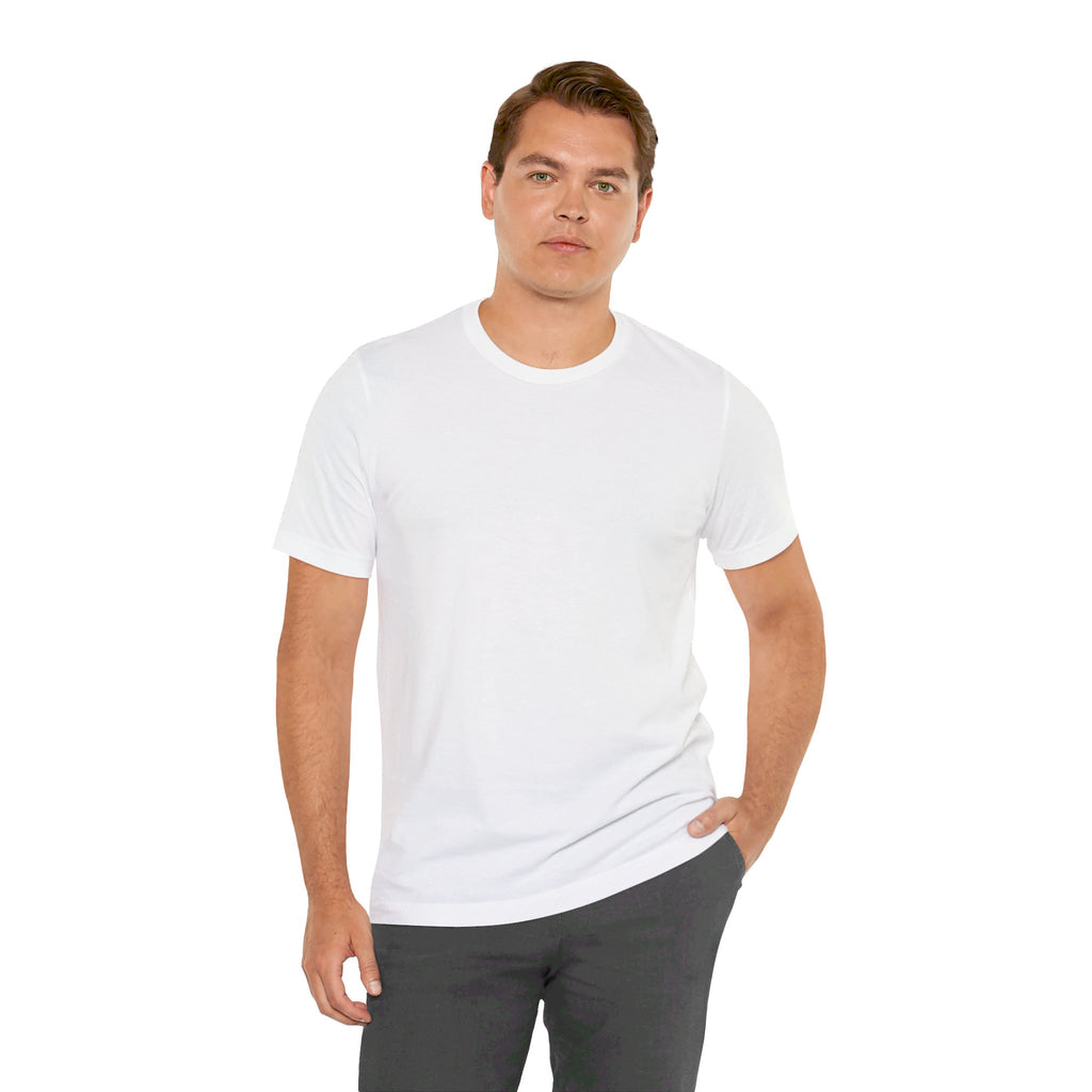 Too Busy Tee
