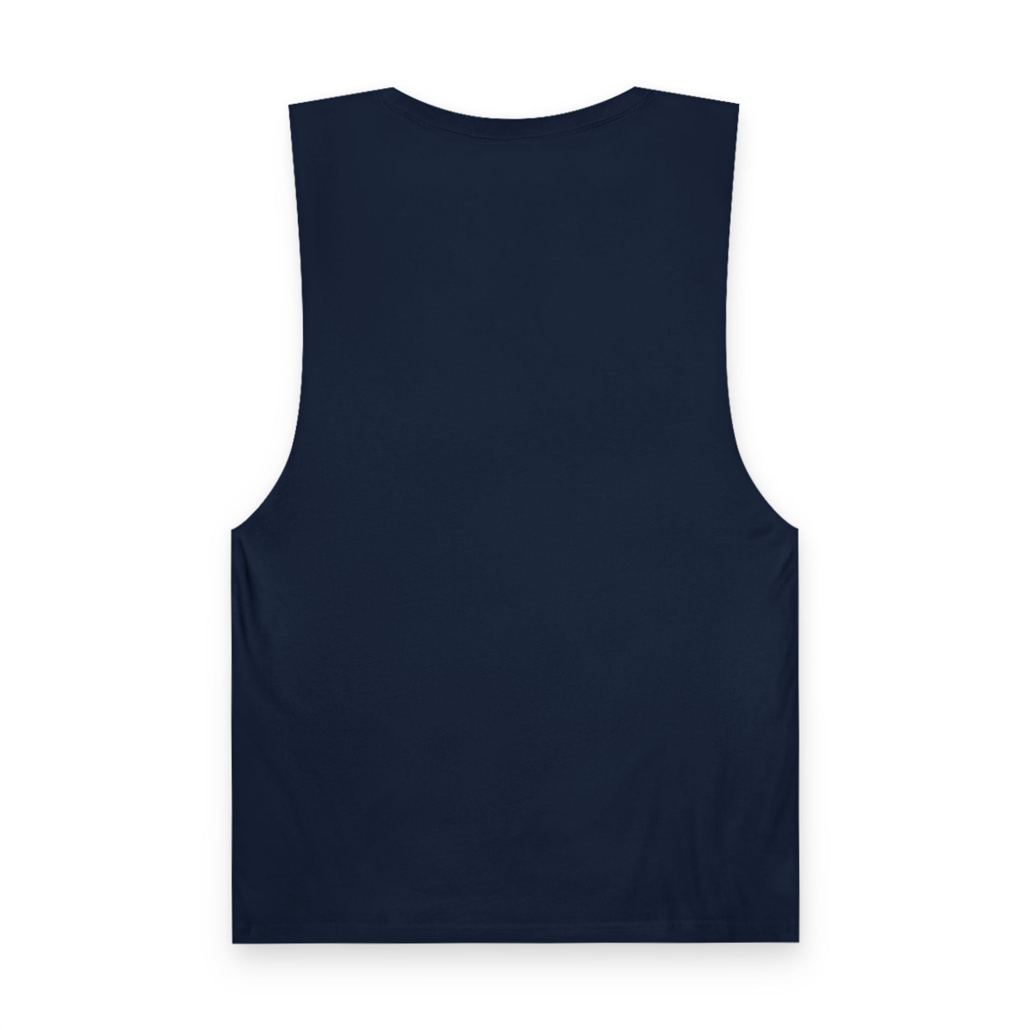 Toyota Racing Unisex Cut-Off Tank