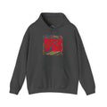 Nascar Teams Unisex Hoodie