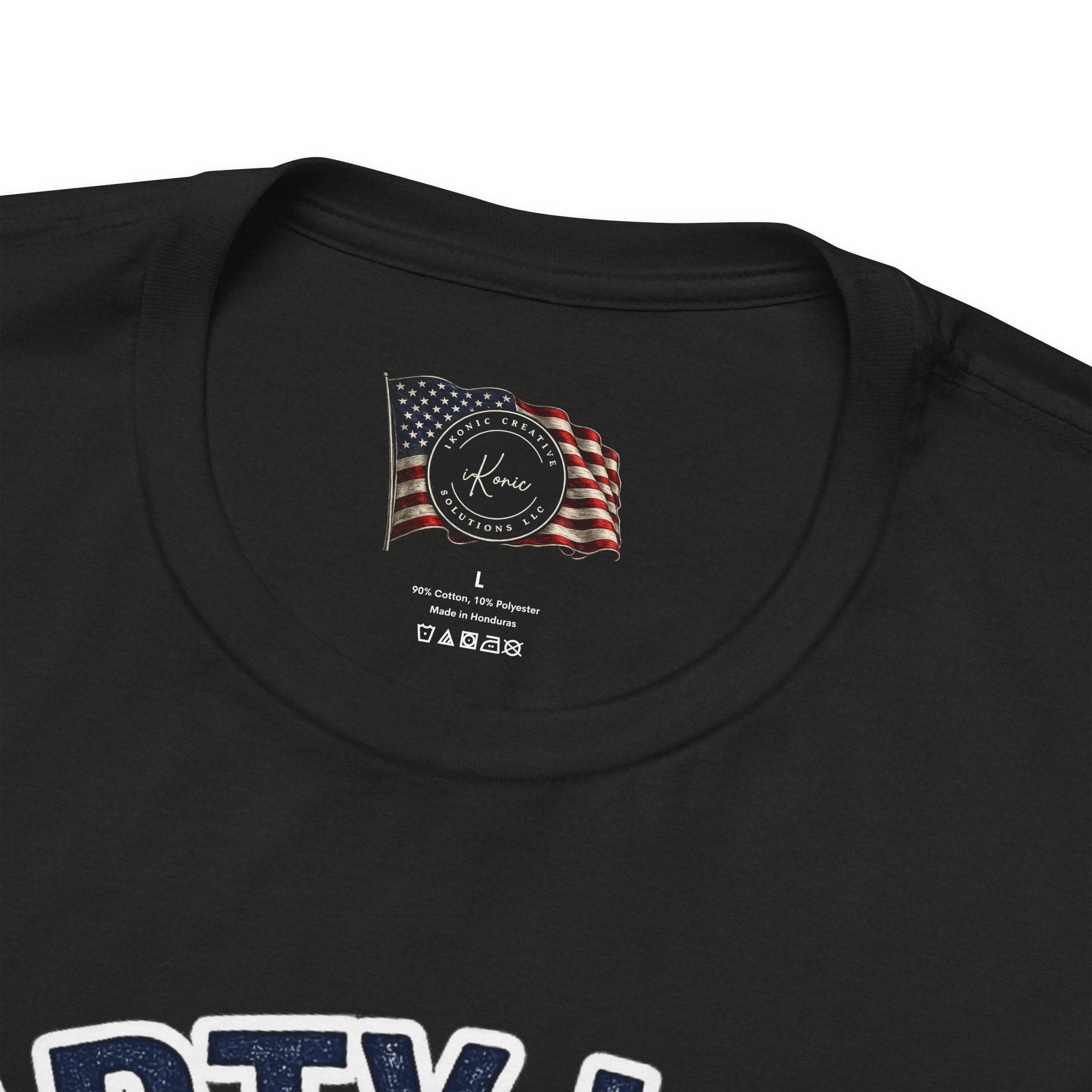 Washington T-shirt