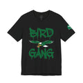 Brown Bird Gang Unisex T-Shirt