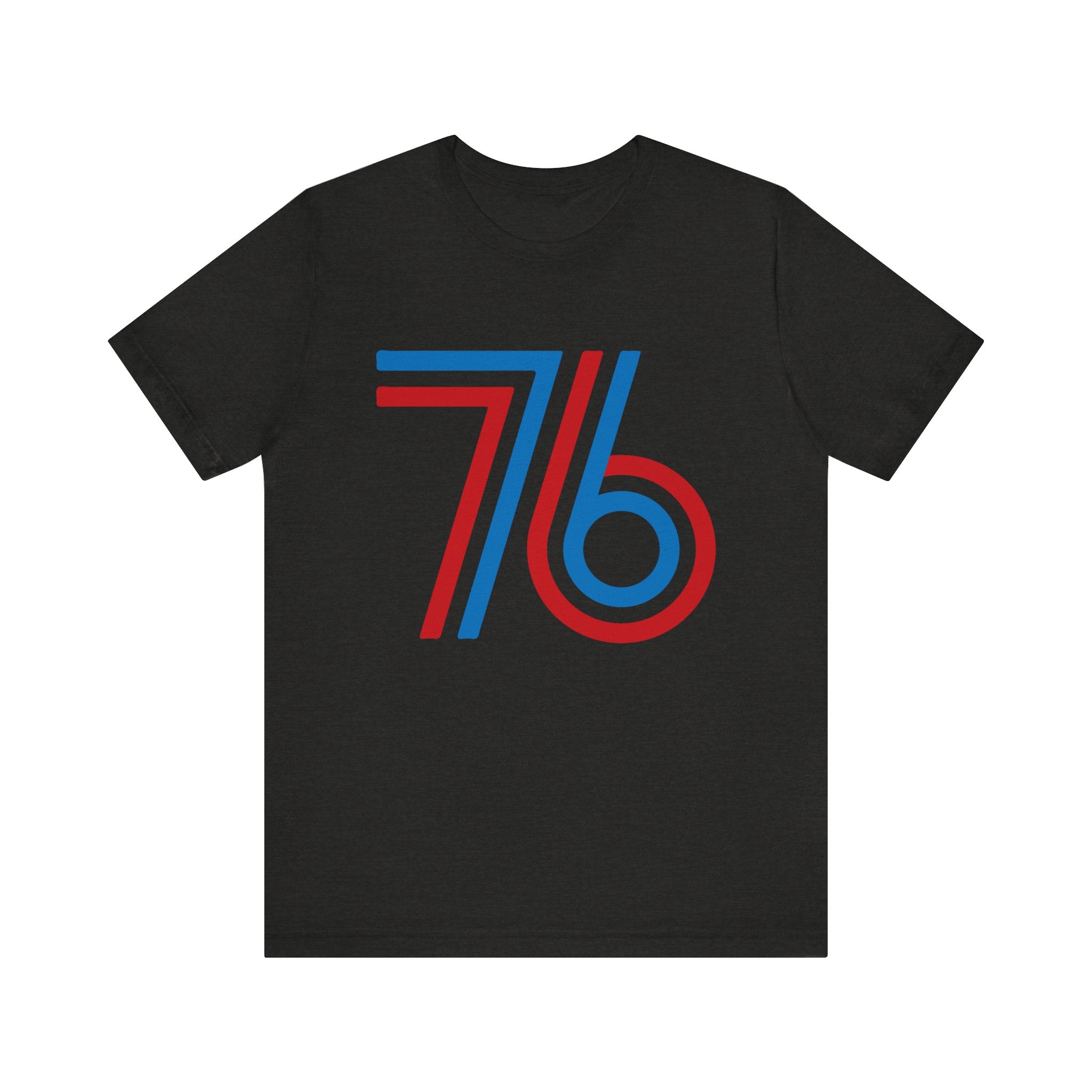 76 Tee