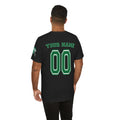Personalized Bird Gang Unisex T-shirt