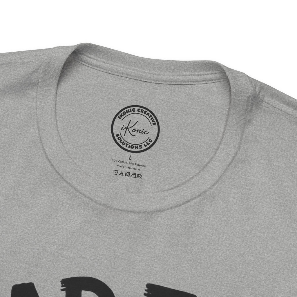 Dad Tax T-shirt