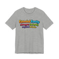 Extended Family Unisex T-Shirt
