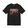 Joanna's Angels Tee