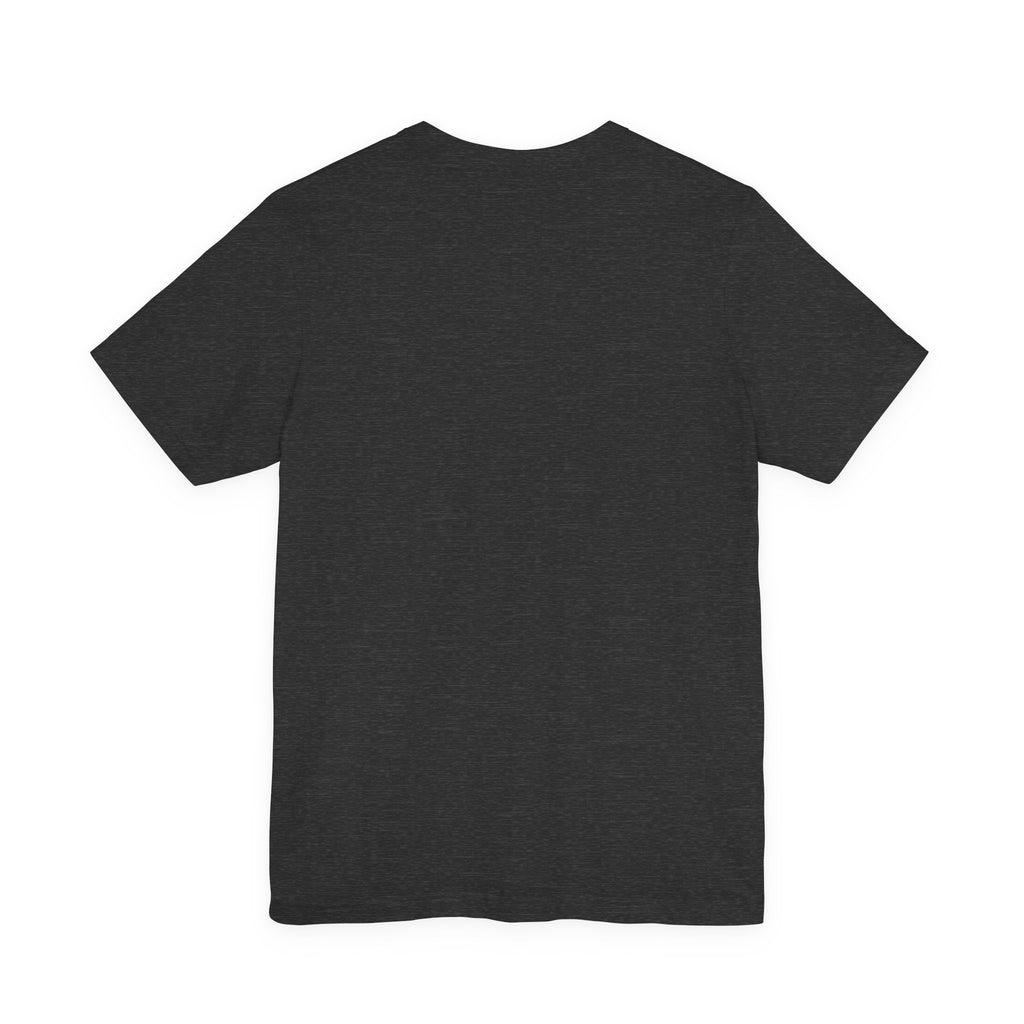 Unisex Super Eagle T-shirt