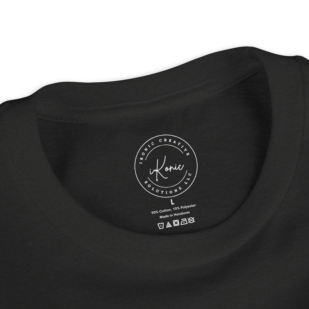 4Given Youth T-Shirt