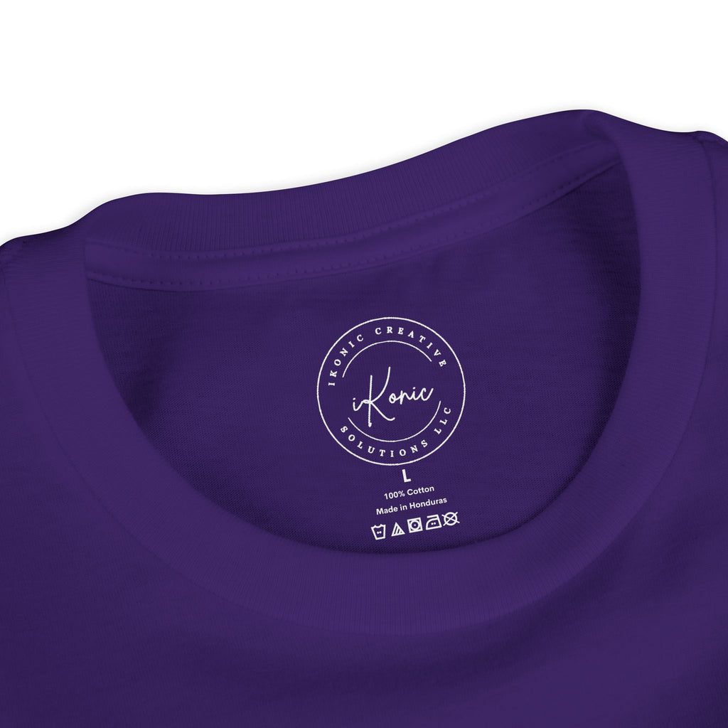 4Given Youth T-Shirt