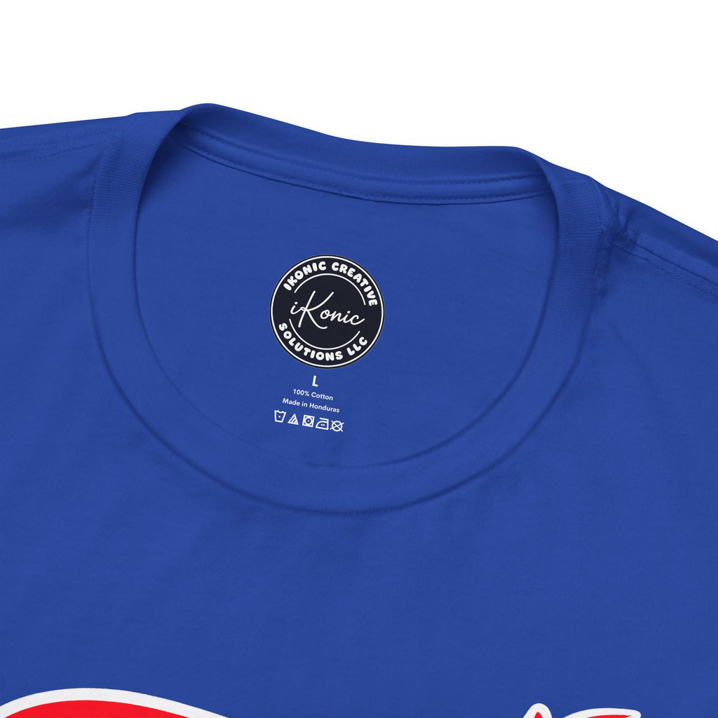Wheelin' N Dealin' Unisex T-shirt