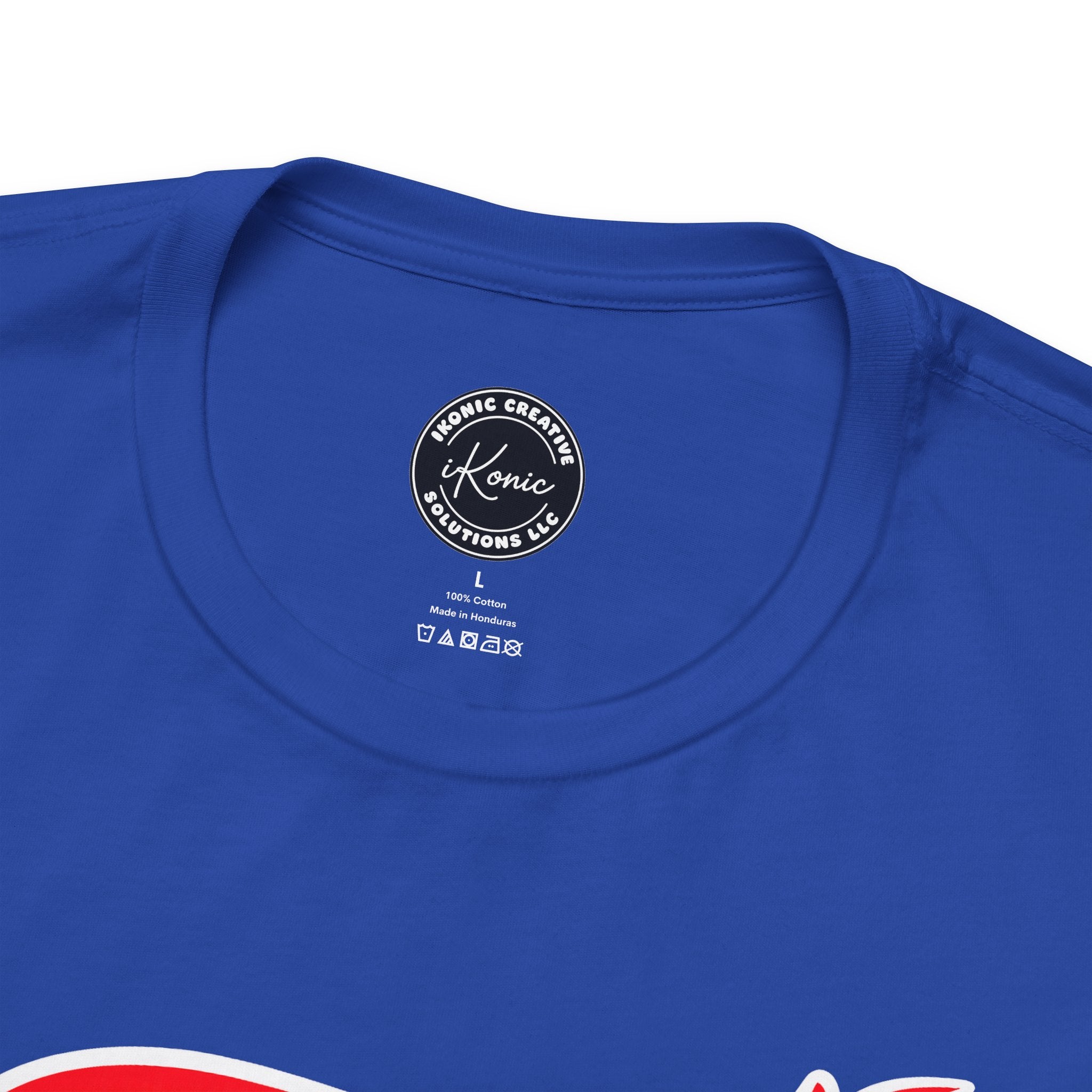 Wheelin' N Dealin' Unisex T-shirt