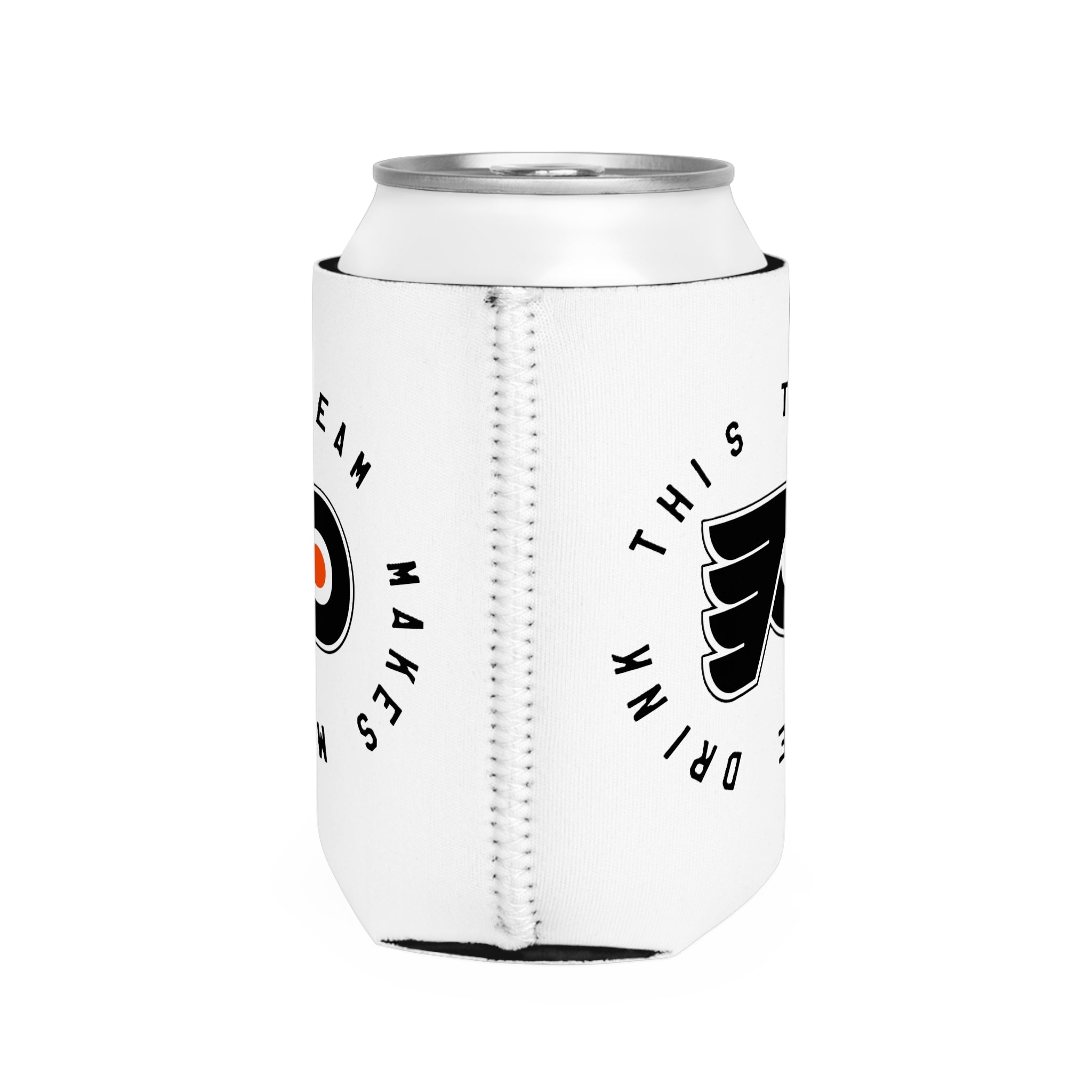 Flyers Drink Sleeve