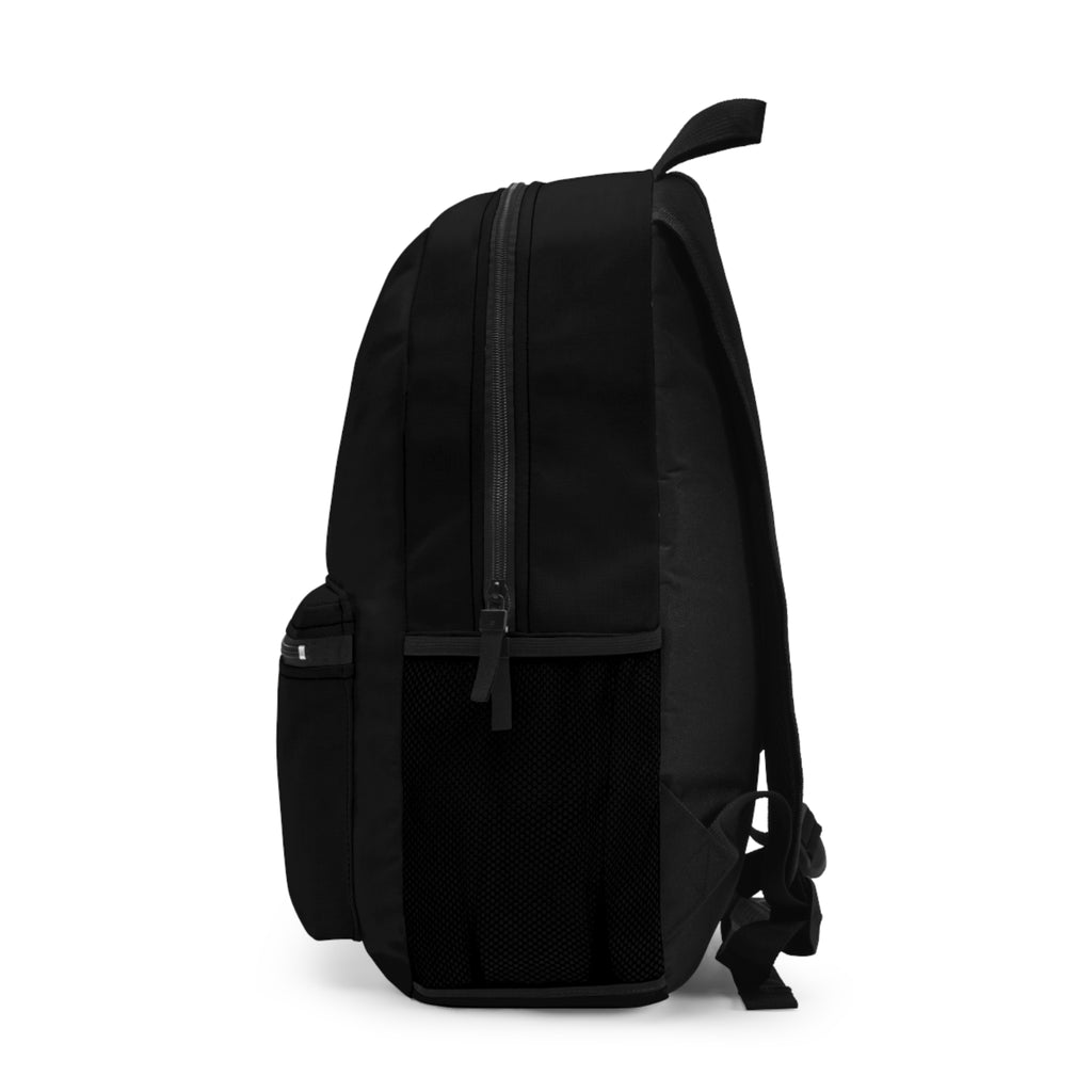 Roman Backpack
