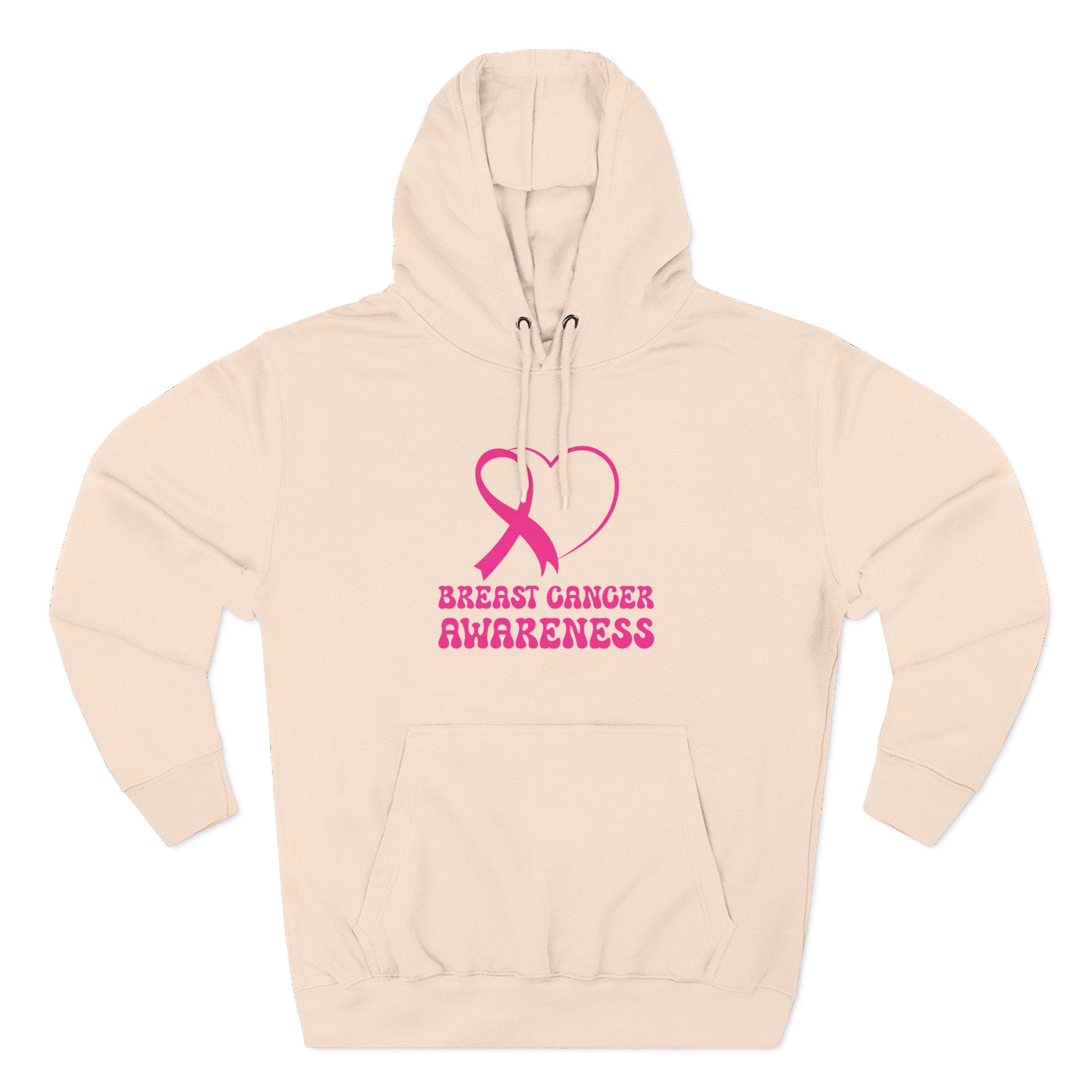 BCA Hoodie