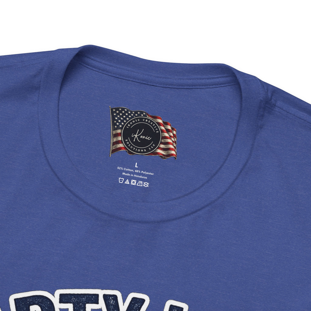 Washington T-shirt